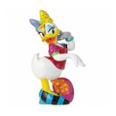 Disney por Britto 2021 estatueta (grande)