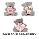 Me to You 2021 Mother's Day Bear
