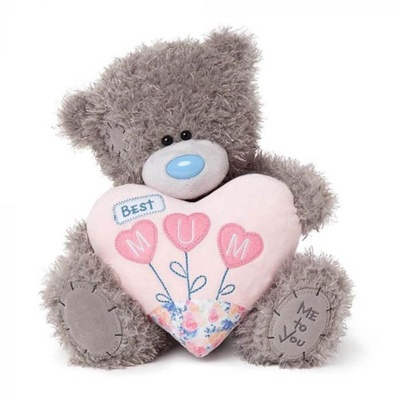 Me to You 2021 Mother's Day Bear