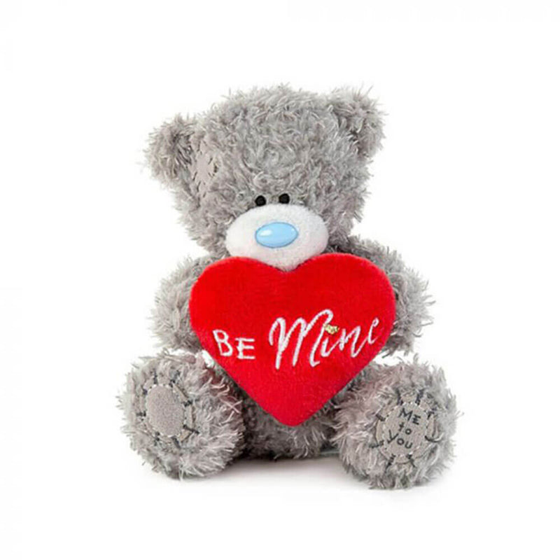 Me to You 2021 Ours de la Saint-Valentin