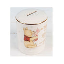 Disney Gifts Ceramic Money Bank