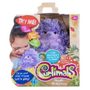 Curlimals Plush Friend 18,5cm