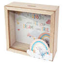 Me to You Tiny Tatty Teddy Money Bank