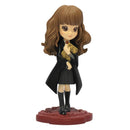 Figurine de collection Harry Potter 12,5 cm