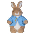 Beatrix Potter Petter Rabbit Jouet en peluche classique