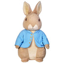 Beatrix Potter Petter Rabbit Jouet en peluche classique