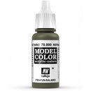 Vallejo Model Color I 17ml