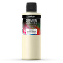  Color premium perlado y metálico 200 ml