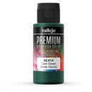 Vallejo Premium Couleur 60mL