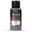 Vallejo Premium Couleur 60mL