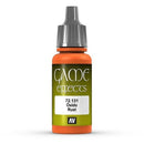 Vallejo Game Colour Effects 17mL