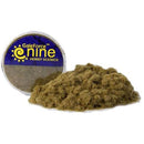 Gale force 9 hobby redondo grama estática