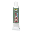 Munición de mig accesorios armando masilla