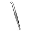 Hobby Tools Stainless Steel Tweezers 175mm