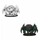 Pathfinder Deep Cuts Mini non peint