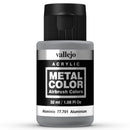 Vallejo Métal Couleur 32mL