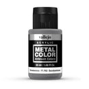 Vallejo Métal Couleur 32mL