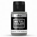Vallejo Métal Couleur 32mL
