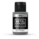 Vallejo Métal Couleur 32mL