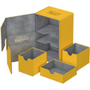 Étui Ultimate Guard FlipnTray XenoSkin Deck 160+