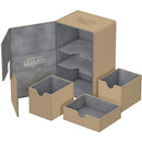 Étui Ultimate Guard FlipnTray XenoSkin Deck 160+