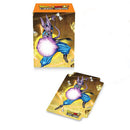 Boîte de jeu standard Dragon Ball Super