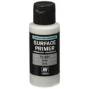 Vallejo Surface Primer 60ml