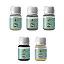 Ammo by MIG Panel Line Wash 35mL