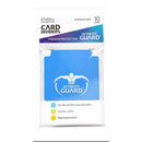 Ultimate Guard Intercalaires de cartes de taille standard 10pk