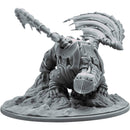  Icewind Dale Escarcha de la Doncella de Hielo