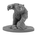  Icewind Dale Escarcha de la Doncella de Hielo