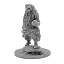  Icewind Dale Escarcha de la Doncella de Hielo