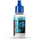 Vallejo mecha cor 17ml