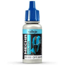 Vallejo mecha cor 17ml