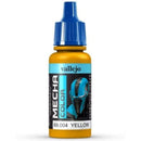 Vallejo mecha cor 17ml