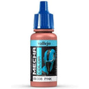Vallejo mecha cor 17ml