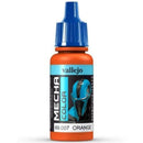 Vallejo mecha cor 17ml