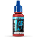 Vallejo mecha cor 17ml