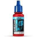 Vallejo mecha cor 17ml