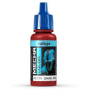 Vallejo mecha cor 17ml