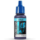 Vallejo mecha cor 17ml