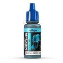 Vallejo mecha cor 17ml