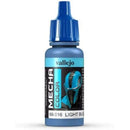 Vallejo mecha cor 17ml