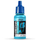 Vallejo mecha cor 17ml