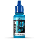 Vallejo mecha cor 17ml
