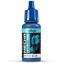 Vallejo mecha cor 17ml