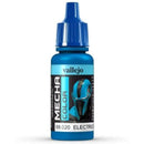 Vallejo mecha cor 17ml