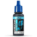 Vallejo mecha cor 17ml