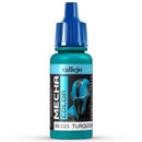Vallejo mecha cor 17ml