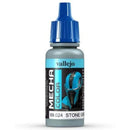 Vallejo mecha cor 17ml